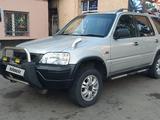 Honda CR-V 1997 года за 3 200 000 тг. в Алматы – фото 2