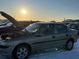 Opel Vectra 1998 года за 1 150 000 тг. в Шымкент – фото 2