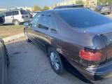 Honda Accord 1994 годаүшін420 000 тг. в Алматы – фото 2