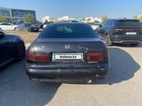 Honda Accord 1994 годаүшін420 000 тг. в Алматы – фото 3