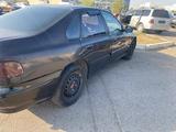 Honda Accord 1994 годаүшін420 000 тг. в Алматы – фото 4