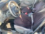 Honda Accord 1994 годаүшін420 000 тг. в Алматы – фото 5