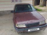 Opel Vectra 1991 года за 500 000 тг. в Сарыагаш