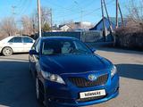 Toyota Camry 2007 годаүшін4 800 000 тг. в Темиртау