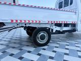 FAW  10xx/11xx 2009 года за 3 000 000 тг. в Шымкент