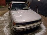 Mitsubishi Galant 1990 года за 500 000 тг. в Алматы