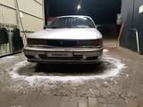 Mitsubishi Galant 1990 года за 500 000 тг. в Алматы – фото 2