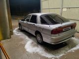 Mitsubishi Galant 1990 года за 500 000 тг. в Алматы – фото 4