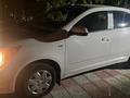 Chevrolet Cobalt 2021 года за 5 200 000 тг. в Атырау – фото 4
