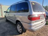 Ford Galaxy 1997 годаүшін1 400 000 тг. в Актобе – фото 4