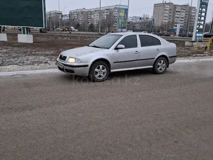 Skoda Octavia 2007 года за 2 500 000 тг. в Уральск