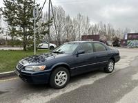 Toyota Camry 1997 годаүшін2 600 000 тг. в Алматы