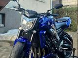 Yamaha  FZ 1 2006 года за 3 000 000 тг. в Петропавловск – фото 3