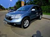 Honda CR-V 2010 года за 6 999 999 тг. в Астана