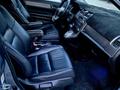 Honda CR-V 2010 годаfor6 999 999 тг. в Астана – фото 25