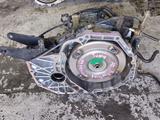 Akpp Nissan QG18DE 1.8l 4wd за 180 000 тг. в Караганда