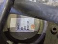 Akpp Nissan QG18DE 1.8l 4wd за 180 000 тг. в Караганда – фото 6