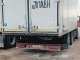 Scania  4-Series 1995 годаүшін5 500 000 тг. в Тараз – фото 5