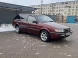 Volkswagen Passat 1996 годаүшін2 000 000 тг. в Кызылорда – фото 2