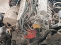 Двигатель ДВС кантрактни привазной из Европыүшін350 000 тг. в Шымкент – фото 3
