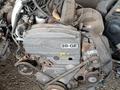 Двигатель ДВС кантрактни привазной из Европыүшін350 000 тг. в Шымкент – фото 5