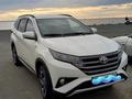 Toyota Rush 2022 годаүшін12 000 000 тг. в Атырау