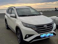 Toyota Rush 2022 годаүшін12 000 000 тг. в Атырау