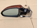 Боковые зеркала на Infiniti FX35 за 1 272 тг. в Шымкент