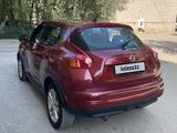 Nissan Juke 2013 года за 4 800 000 тг. в Актобе – фото 3