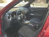 Nissan Juke 2013 года за 4 800 000 тг. в Актобе – фото 5