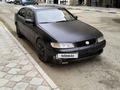 Lexus GS 300 1994 года за 1 100 000 тг. в Актау – фото 3