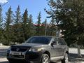 Volkswagen Touareg 2008 годаfor7 100 000 тг. в Костанай