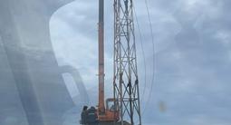 КамАЗ  43118 2004 года за 5 500 000 тг. в Актобе – фото 3