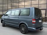 Volkswagen Multivan 2007 года за 12 000 000 тг. в Костанай – фото 4