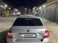 Skoda Rapid 2013 годаfor3 700 000 тг. в Актобе