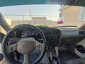 Toyota 4Runner 1994 годаүшін2 000 000 тг. в Актау – фото 3