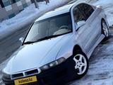 Mitsubishi Galant 1999 годаfor2 400 000 тг. в Караганда