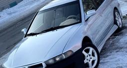 Mitsubishi Galant 1999 годаfor2 400 000 тг. в Караганда