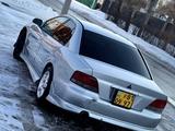 Mitsubishi Galant 1999 годаfor2 400 000 тг. в Караганда – фото 2