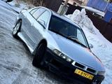 Mitsubishi Galant 1999 годаfor2 400 000 тг. в Караганда – фото 3
