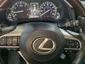 Lexus RX 350 2016 годаүшін20 500 000 тг. в Усть-Каменогорск – фото 11