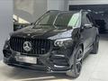 Mercedes-Benz GLS 450 2021 годаүшін55 000 000 тг. в Астана – фото 12