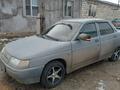 ВАЗ (Lada) 2110 2001 года за 1 300 000 тг. в Актобе – фото 3