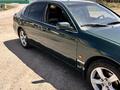 Lexus GS 300 1998 годаfor3 700 000 тг. в Алматы – фото 2