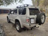 Toyota Hilux Surf 1997 года за 4 600 000 тг. в Алматы – фото 5