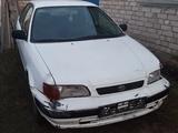 Toyota Tercel 1997 года за 600 000 тг. в Павлодар