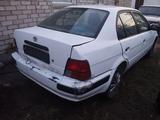 Toyota Tercel 1997 года за 600 000 тг. в Павлодар – фото 3