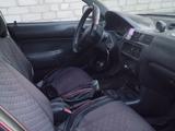 Toyota Tercel 1997 года за 600 000 тг. в Павлодар – фото 4