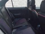 Toyota Tercel 1997 года за 600 000 тг. в Павлодар – фото 5