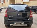 Renault Sandero Stepway 2012 годаfor3 999 990 тг. в Астана – фото 9